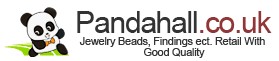 PandaHall promotional codes 