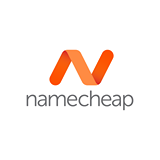 Namecheap promotional codes 