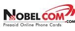 نوبيل Nobelcom.com promotional codes 