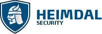 Heimdal Security الرموز الترويجية 