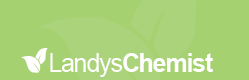 Landys Chemist Promotional codes 