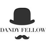 Dandy Fellow Promotional codes 