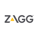 Zagg Promotional codes 