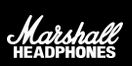 Marshall Headphones الرموز الترويجية 