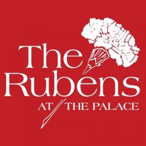 The Rubens At The Palace Promotional codes 