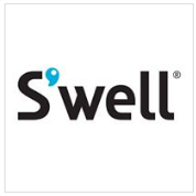 S'well Promotional codes 