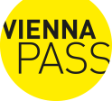 Vienna PASS الرموز الترويجية 