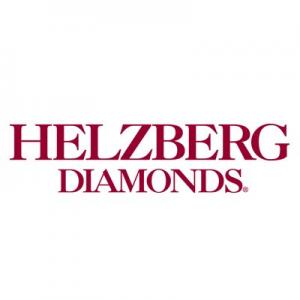 Helzberg Diamonds Promotional codes 