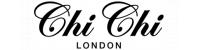 Chi Chi London Promotional codes 