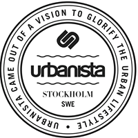 Urbanista الرموز الترويجية 