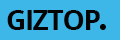 Giztop الرموز الترويجية 
