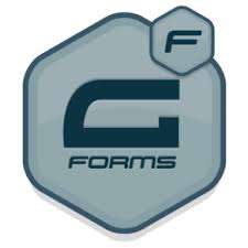 Gravity Forms Promotional codes 