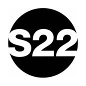 SINGER22 Promotional codes 