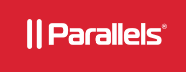 Parallels Promotional codes 