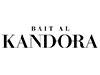 Bait Al Kandora promotional codes 