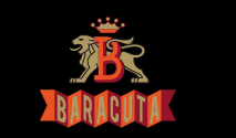 Baracuta promotional codes 