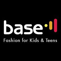 Base Fashion Promotional codes 