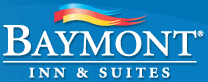 Baymont Inn Promotional codes 