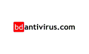 BDAntivirus Promotional codes 