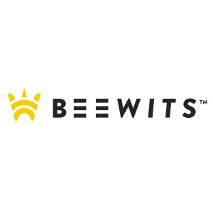 BeeWits promotional codes 