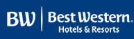 Best Western promotional codes 