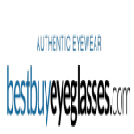 Best Buy Eyeglasses Promotional codes 
