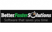 Better Faster CLIPBOARD Promotional codes 