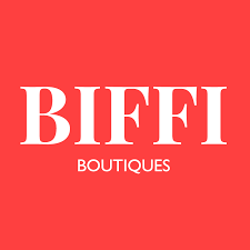 Biffi.com Promotional codes 