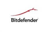 Bitdefender UK الرموز الترويجية 