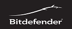 Bitdefender promotional codes 