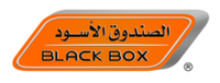 Blackbox الرموز الترويجية 