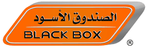 Black Box promotional codes 