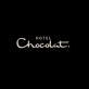 Hotel Chocolat الرموز الترويجية 
