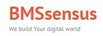 BMSsensus Promotional codes 