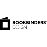 Bookbinders Design الرموز الترويجية 