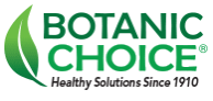 Botanic Choice Promotional codes 