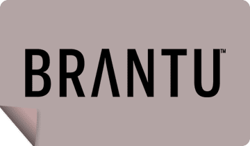 برانتو BRANTU promotional codes 
