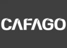 Cafago promotional codes 