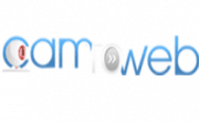CamToWeb الرموز الترويجية 