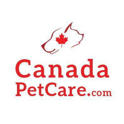 CanadaPetCare promotional codes 