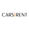 CARSiRENT Promotional codes 