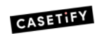 Casetify Promotional codes 
