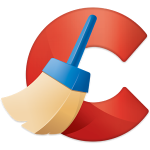 CCleaner promotional codes 