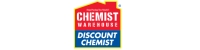 Chemistwarehouse Promotional codes 