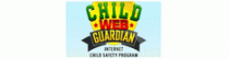 Childwebguardian الرموز الترويجية 