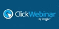 ClickMeeting promotional codes 