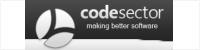 Code Sector Promotional codes 
