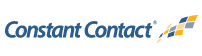 Constant Contact promotional codes 