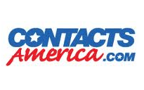 Contacts America الرموز الترويجية 