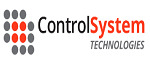 Control System Technologies promotional codes 
